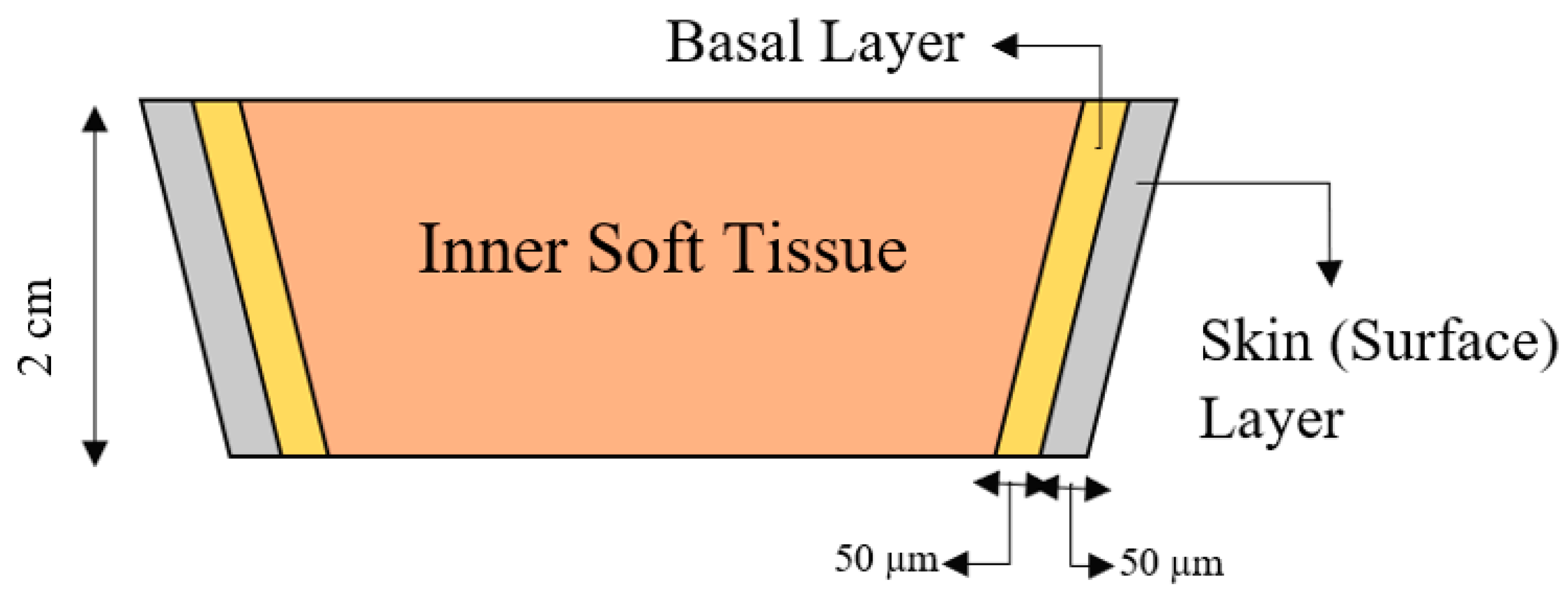 Applsci 14 07363 g003
