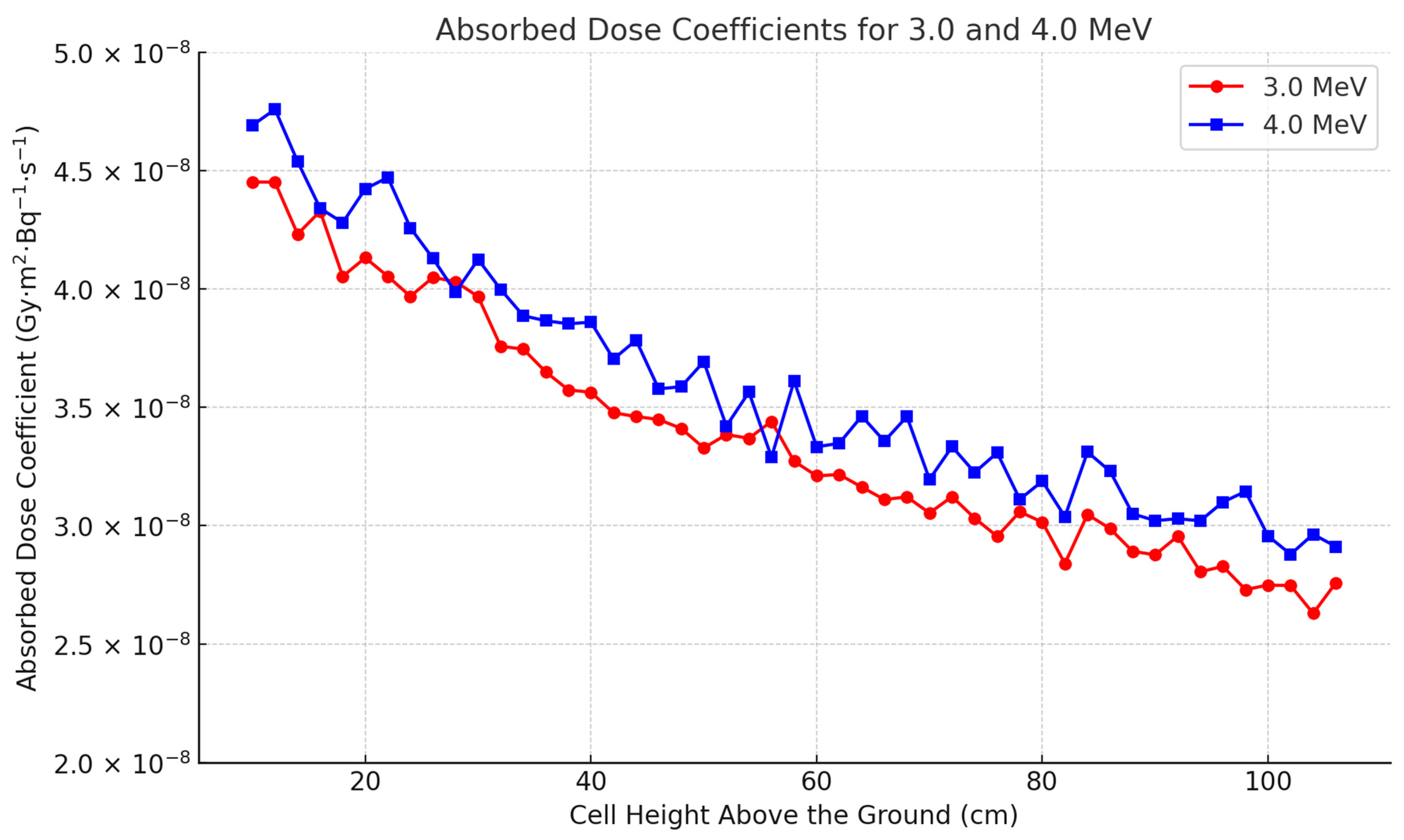 Applsci 14 07363 g008