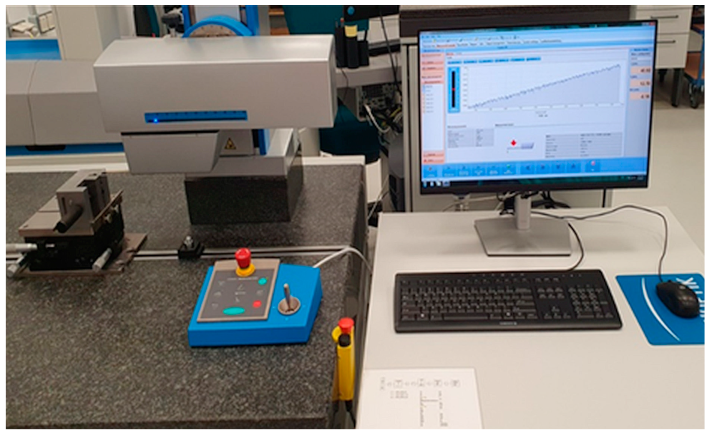 Applsci 14 07365 g001