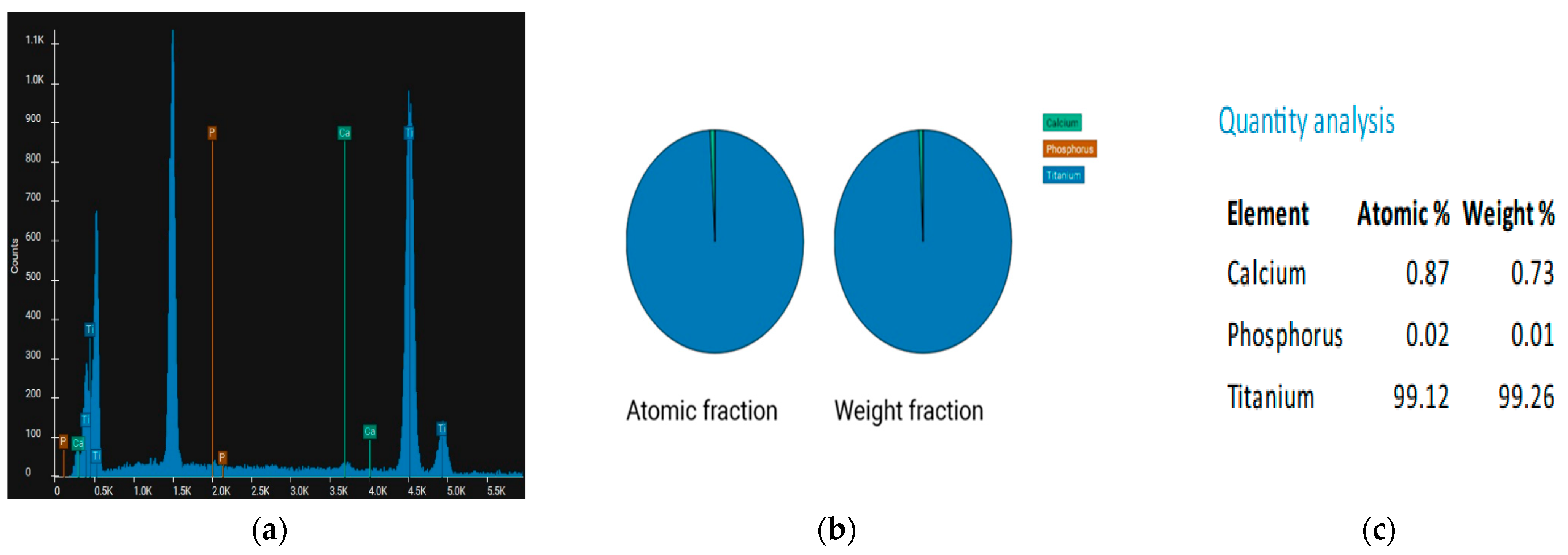 Applsci 14 07365 g008