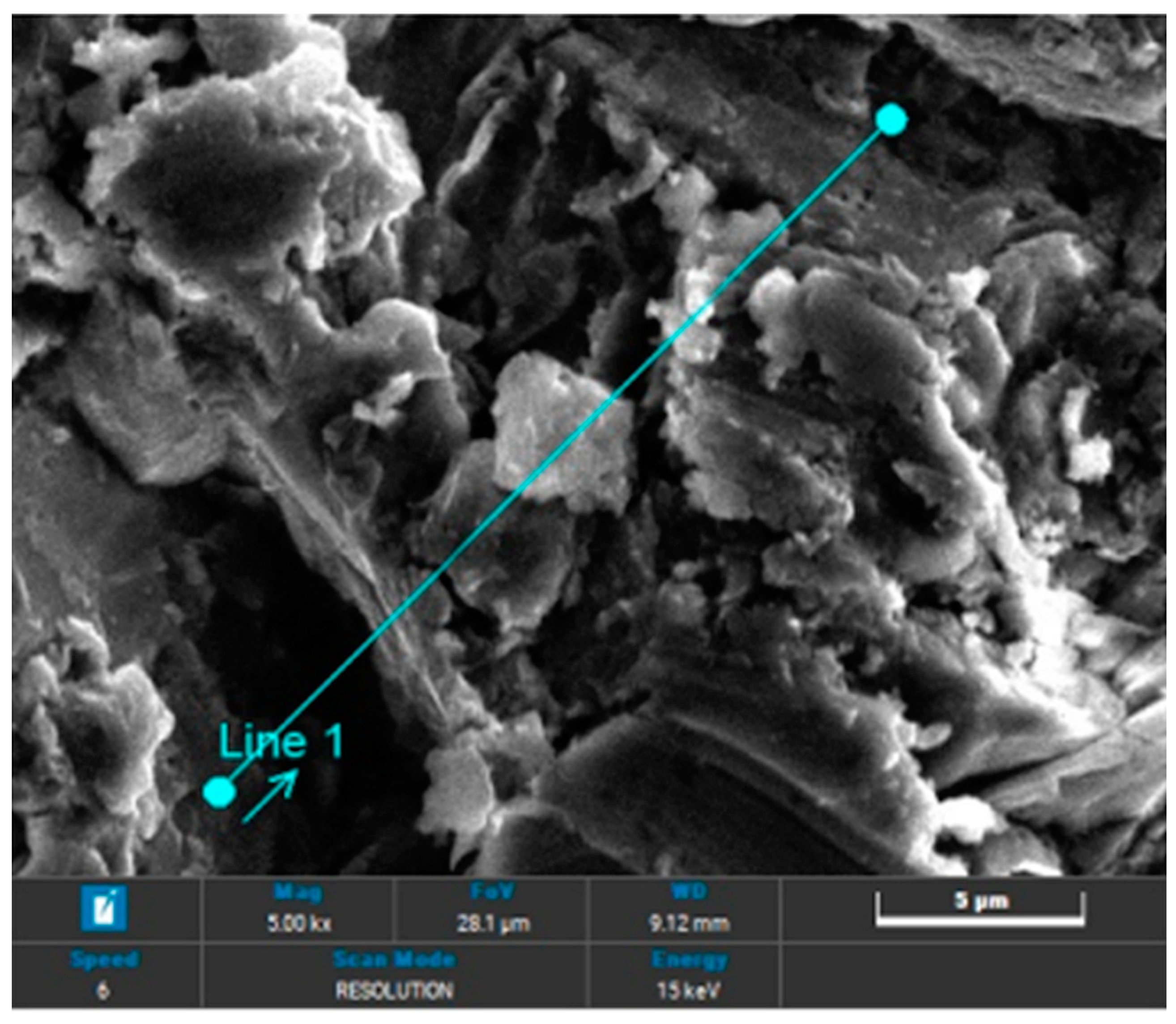 Applsci 14 07365 g009