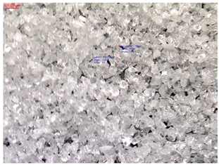 Applsci 14 07365 i003