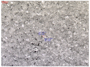 Applsci 14 07365 i004