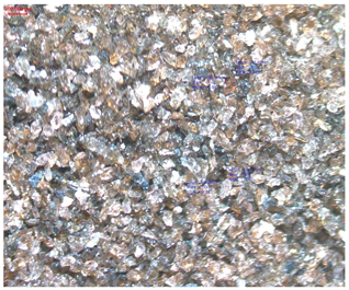 Applsci 14 07365 i008