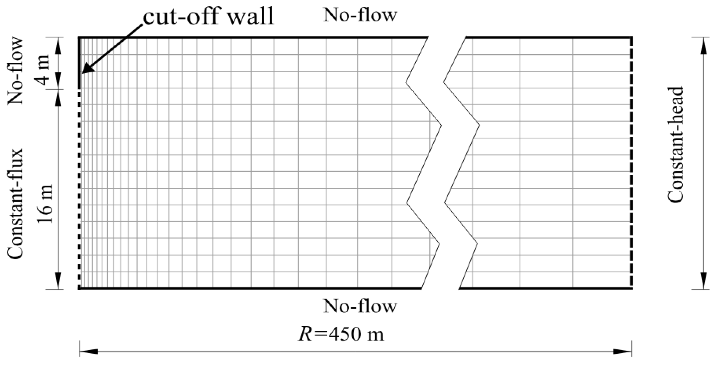 Applsci 14 07367 g002