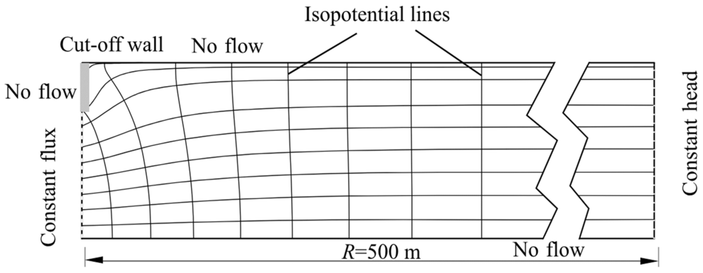 Applsci 14 07367 g006