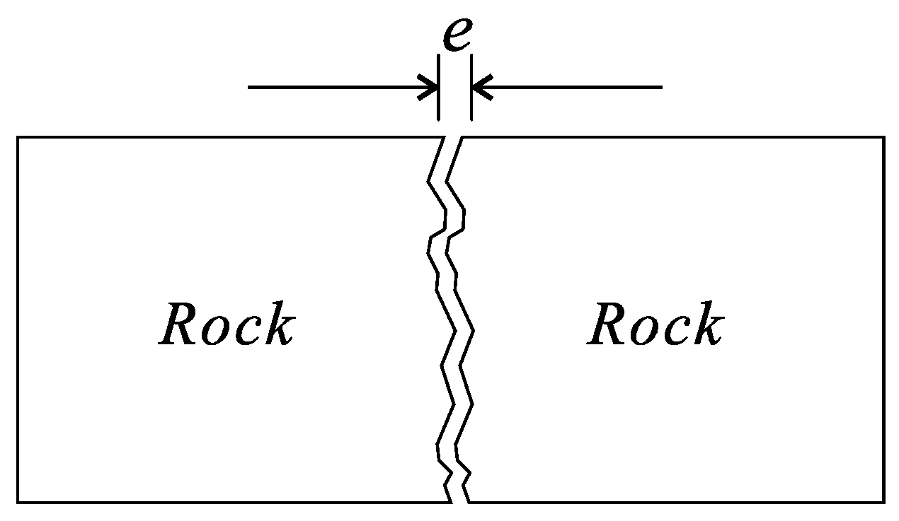 Applsci 14 07368 g005