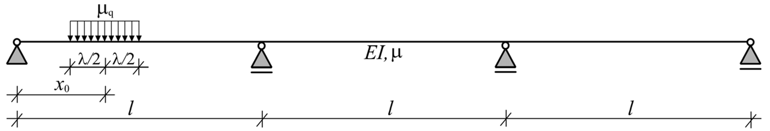 Applsci 14 07369 i003