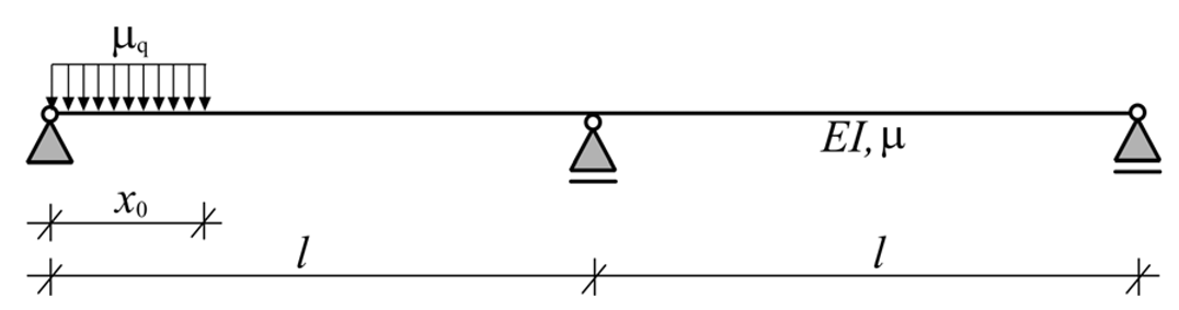 Applsci 14 07369 i005