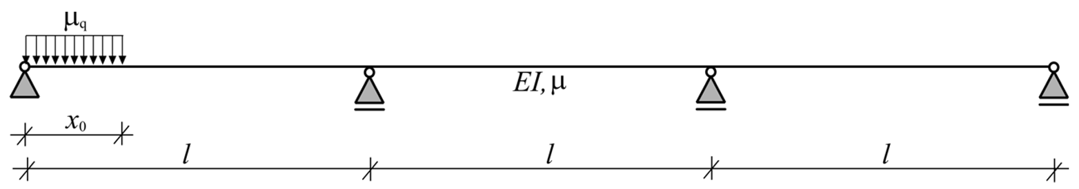 Applsci 14 07369 i006