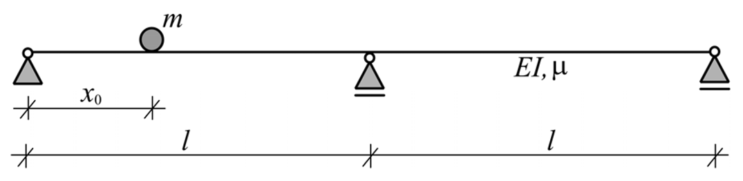 Applsci 14 07369 i008