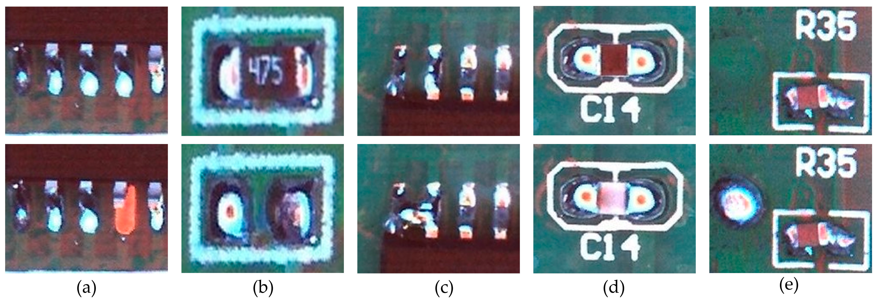 Applsci 14 07370 g005