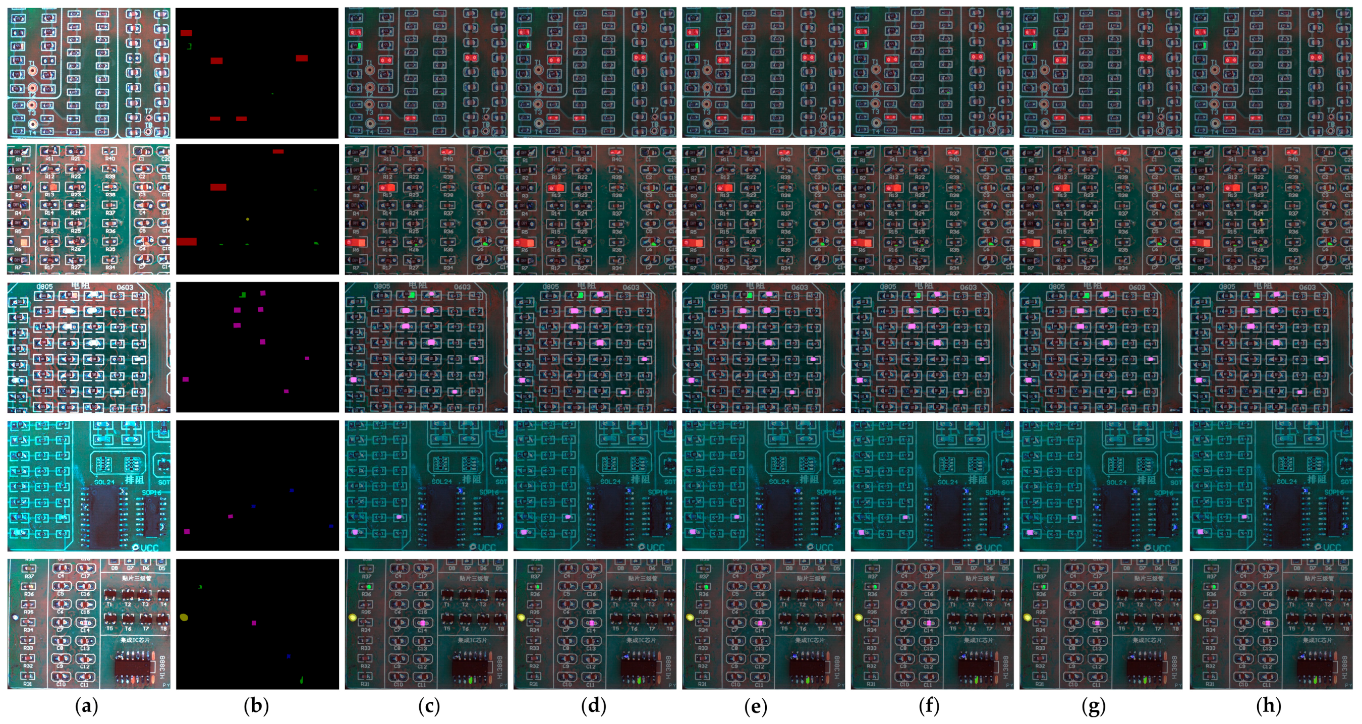 Applsci 14 07370 g006