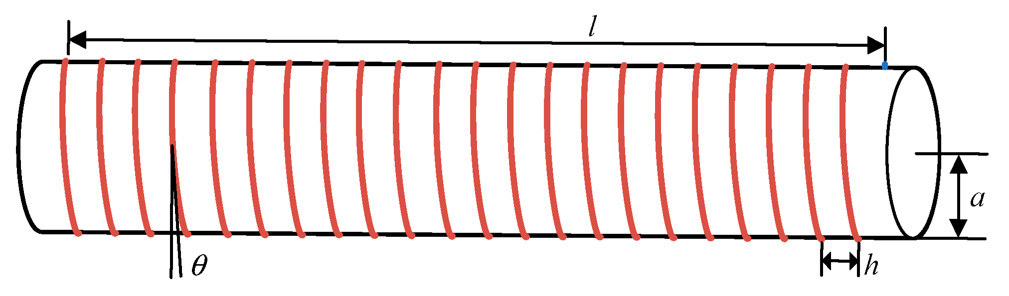 Applsci 14 07372 g006