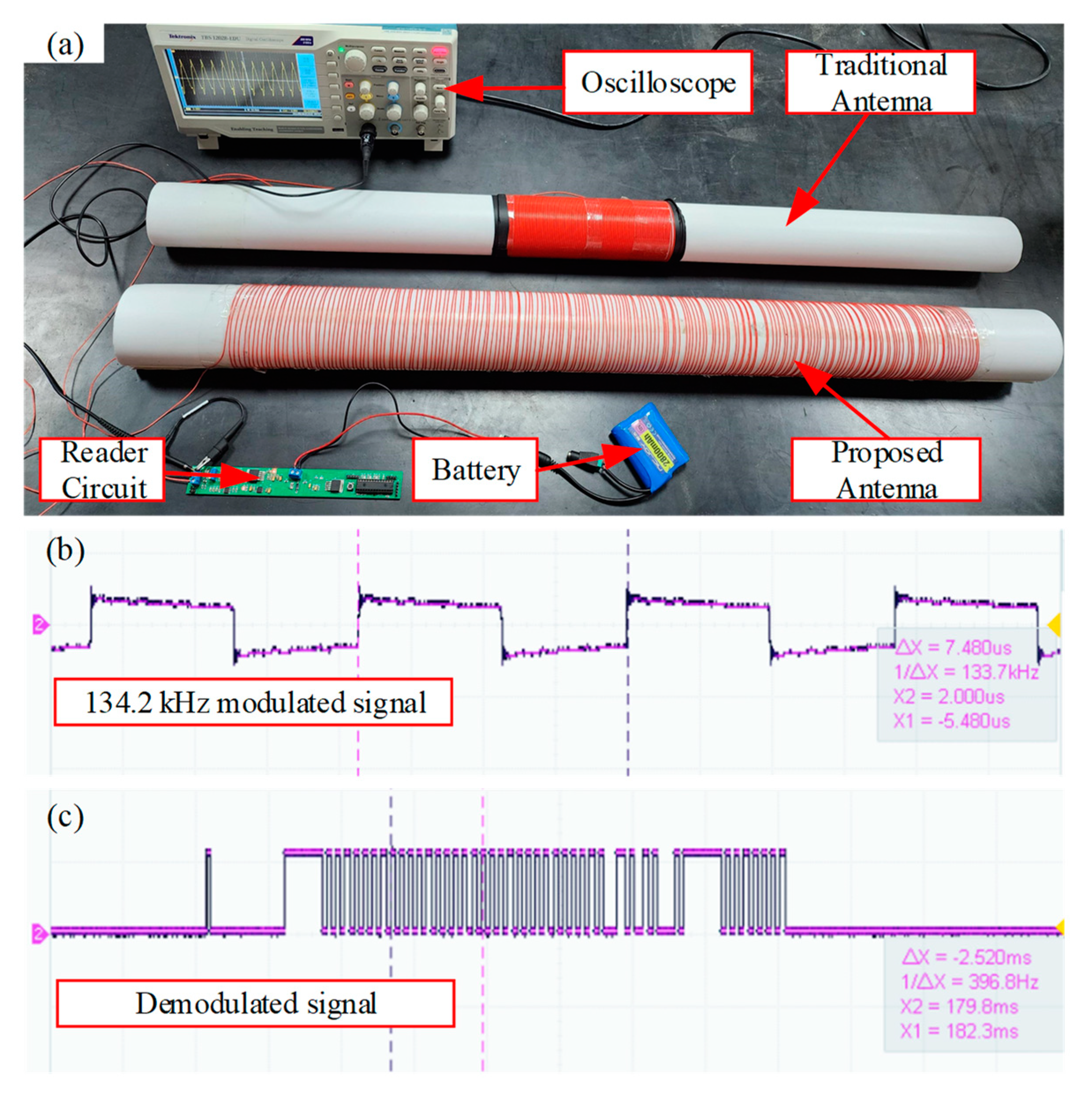 Applsci 14 07372 g010