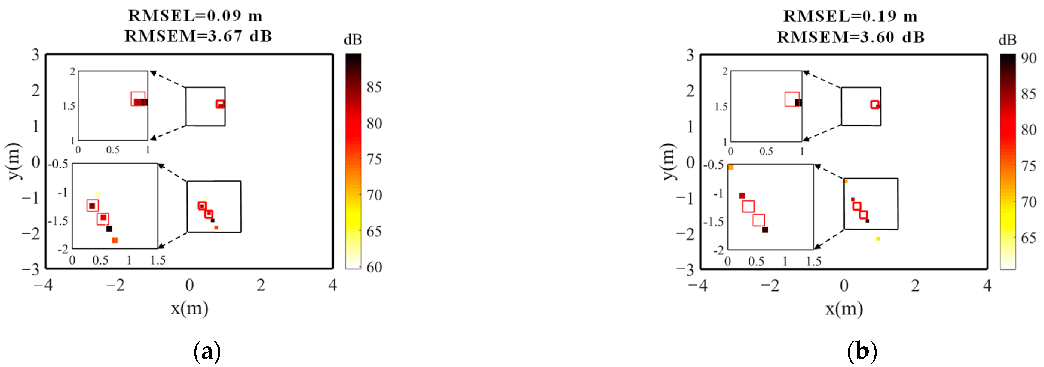 Applsci 14 07374 g009a