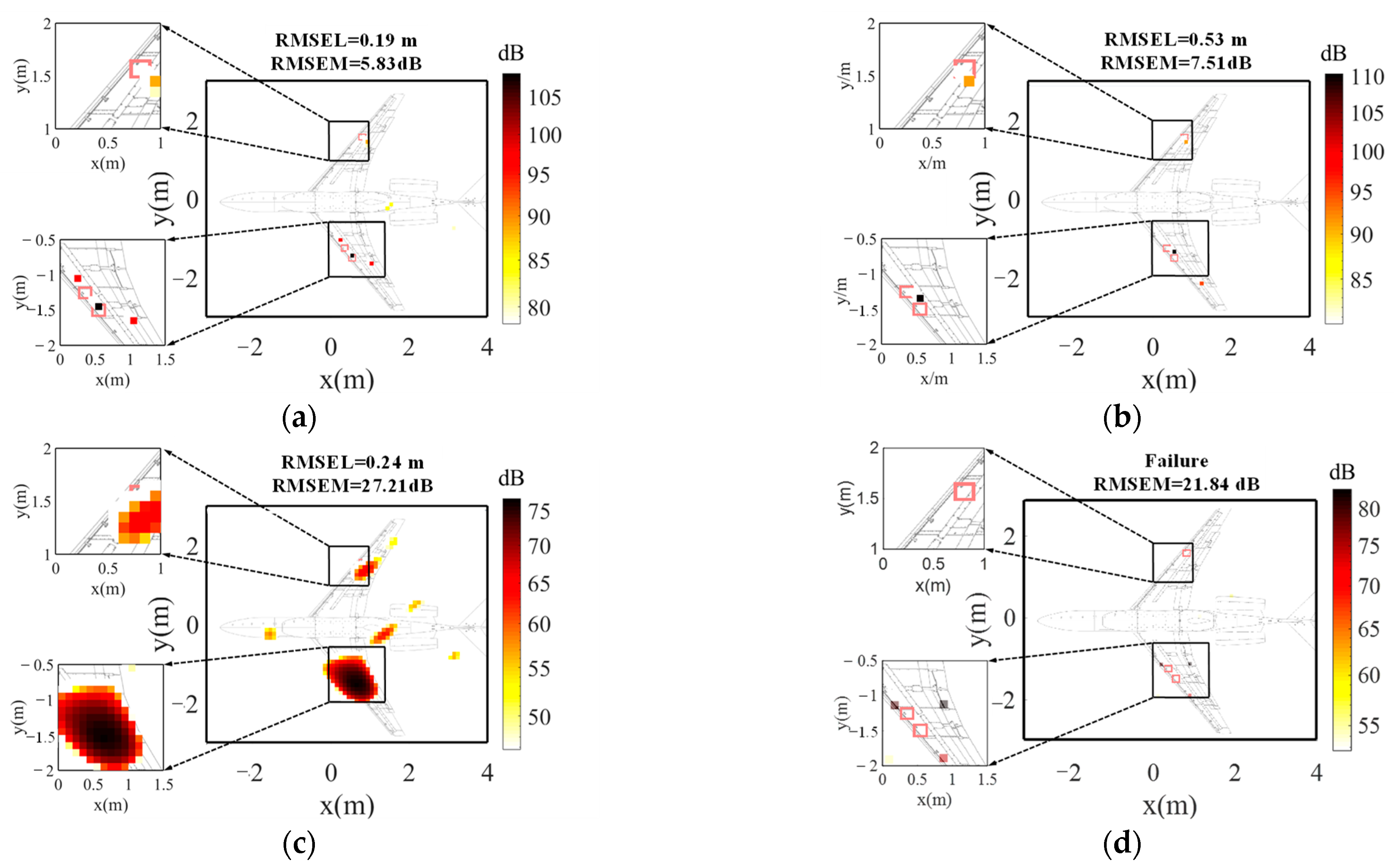 Applsci 14 07374 g012a