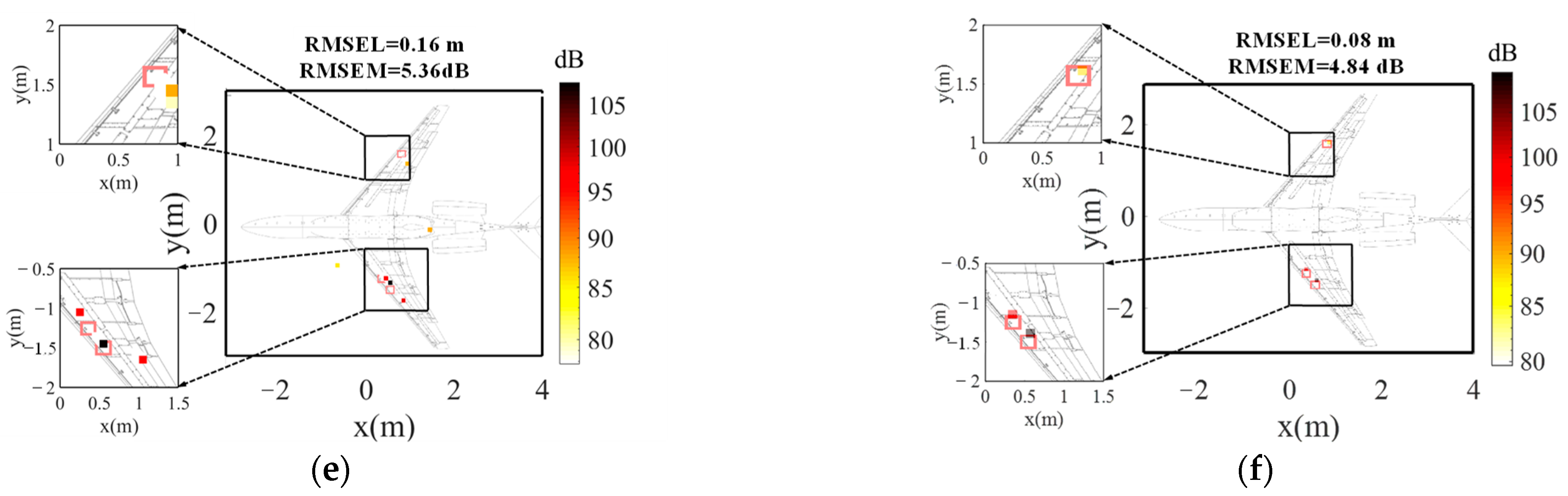 Applsci 14 07374 g012b