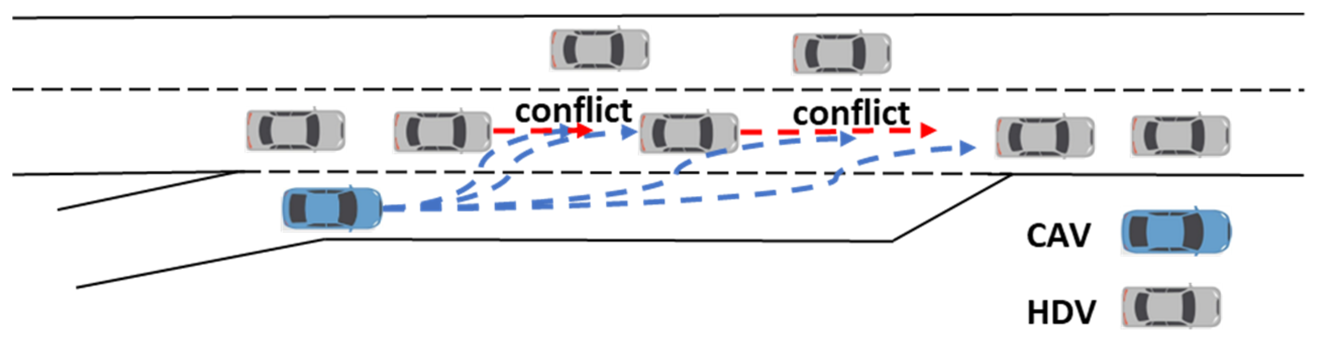 Applsci 14 07375 g001