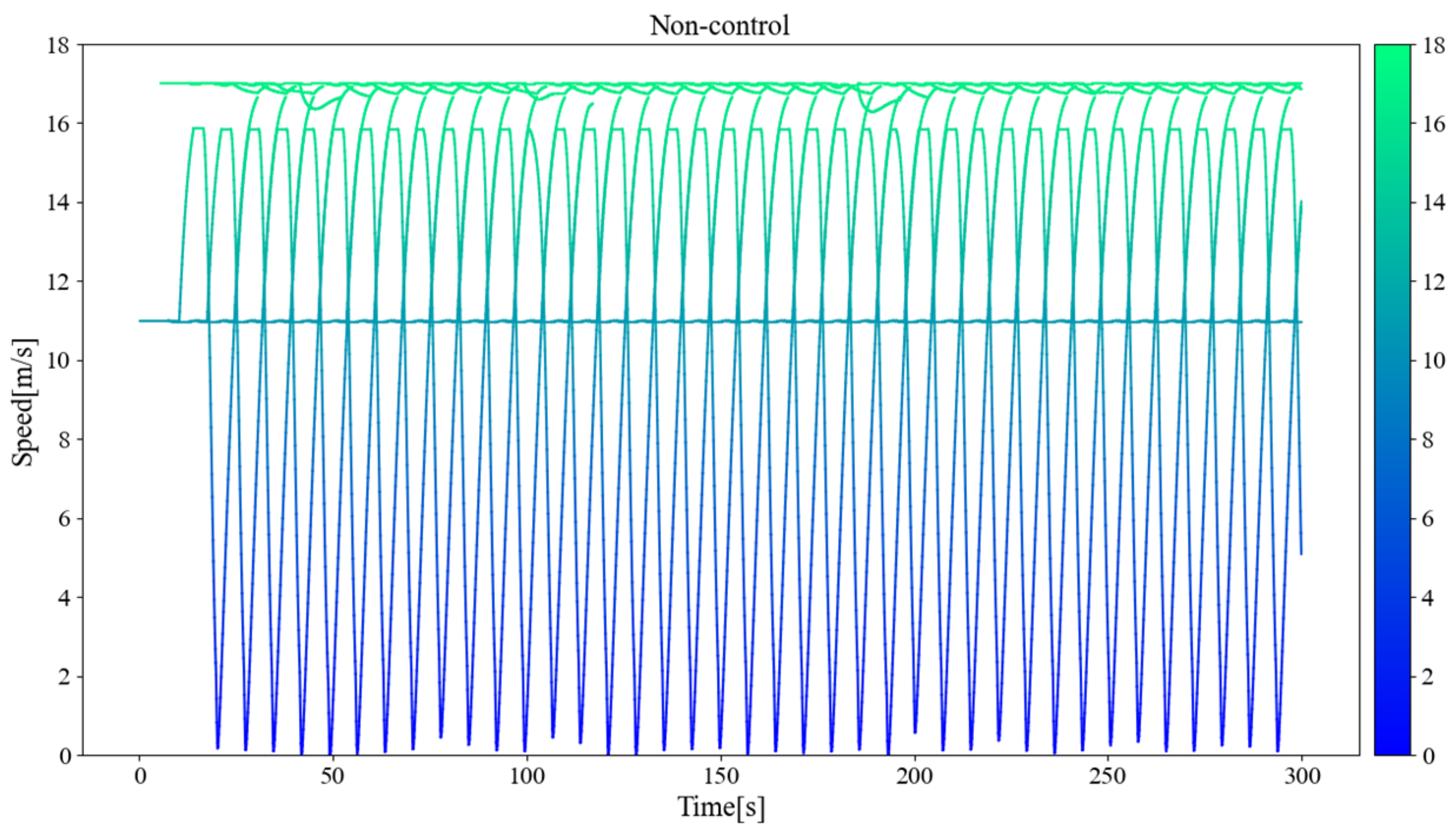 Applsci 14 07375 g014