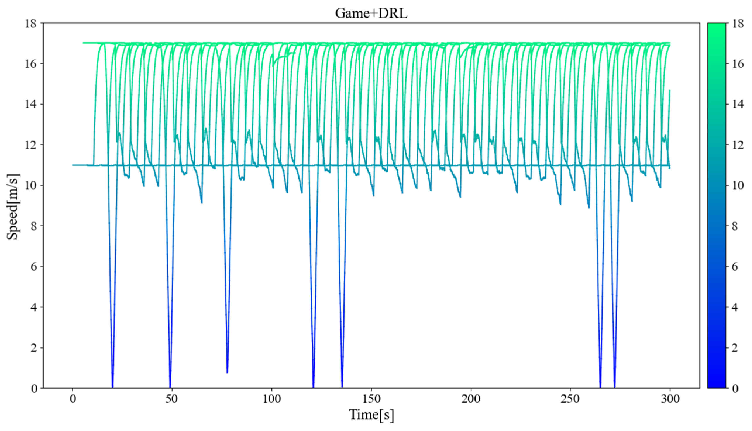 Applsci 14 07375 g016