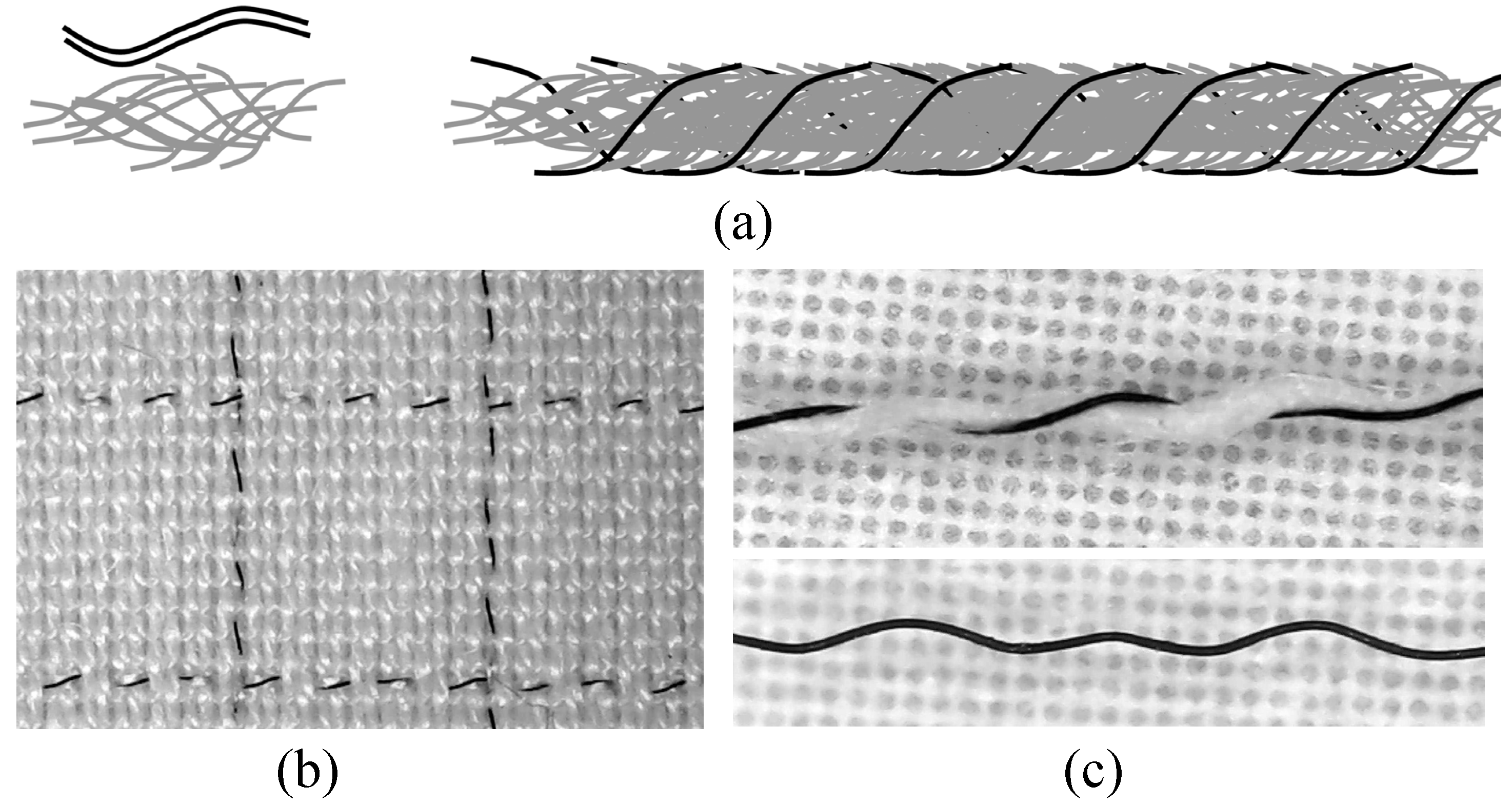Applsci 14 07376 g002