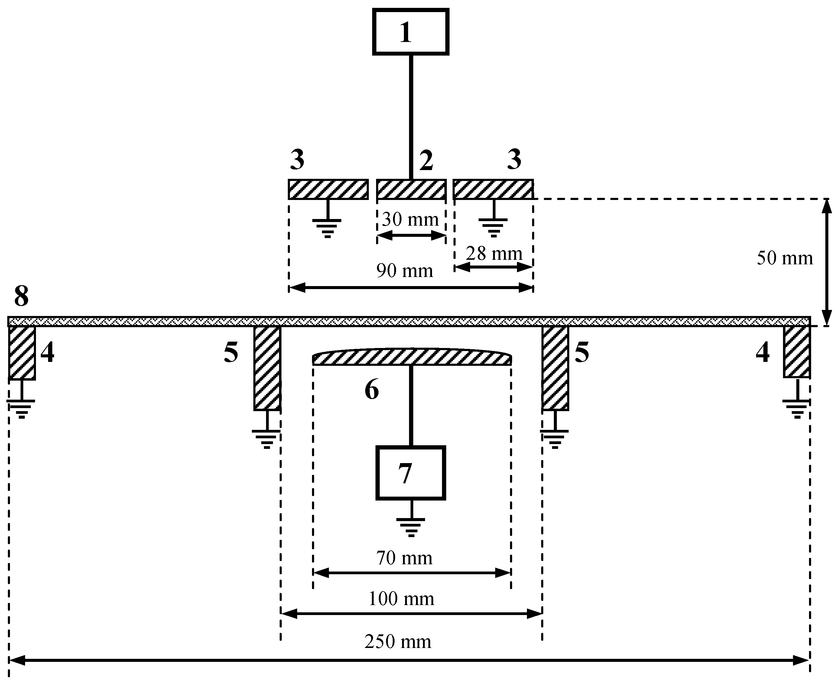 Applsci 14 07376 g003