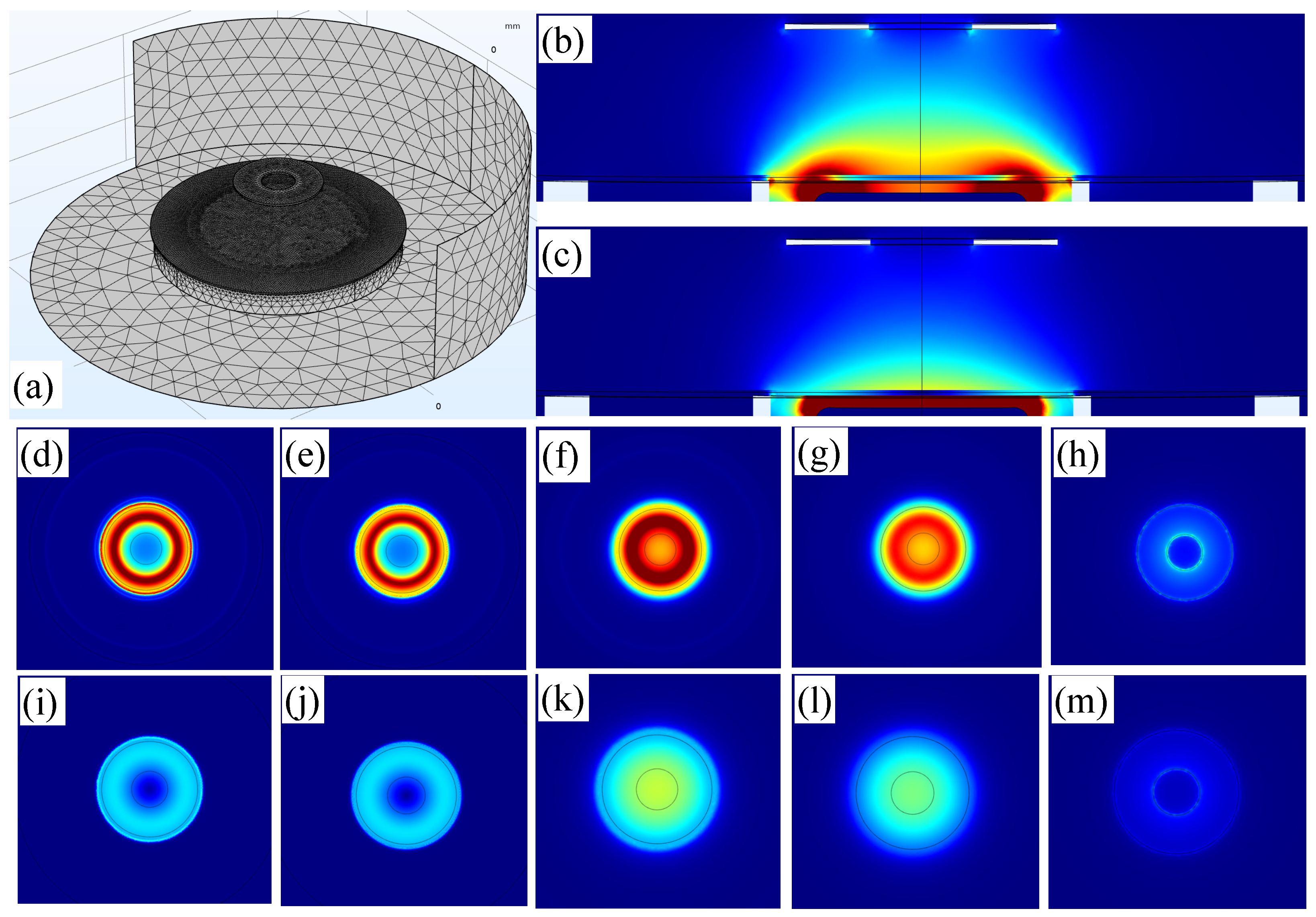 Applsci 14 07376 g006