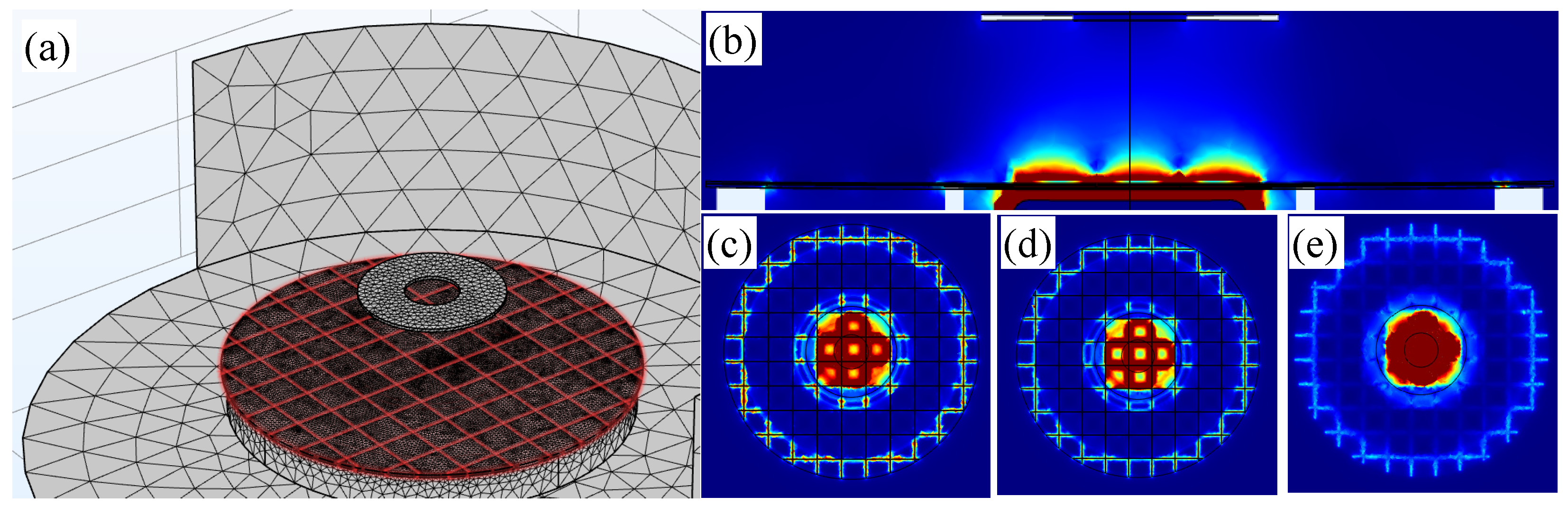 Applsci 14 07376 g008