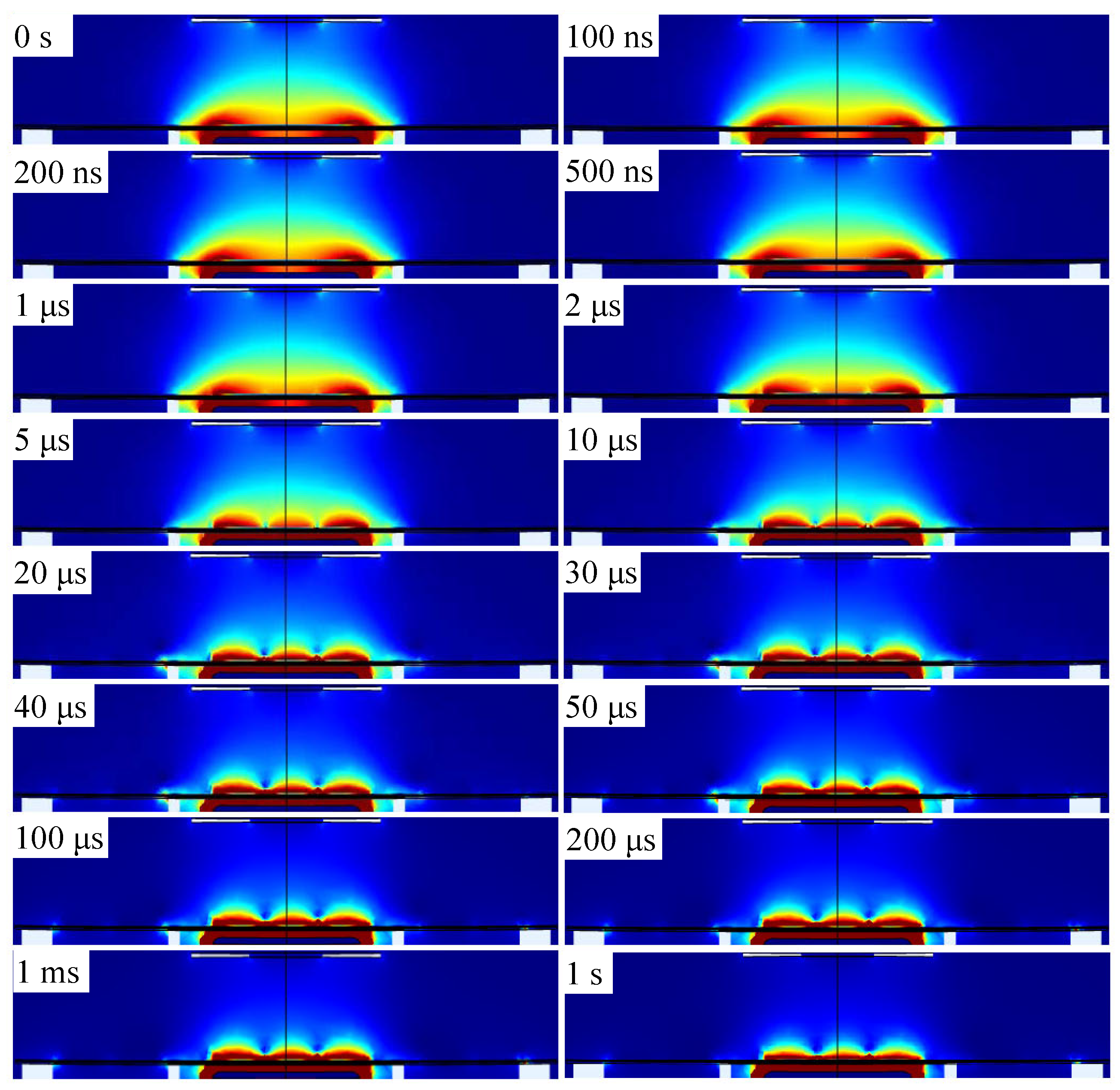 Applsci 14 07376 g012