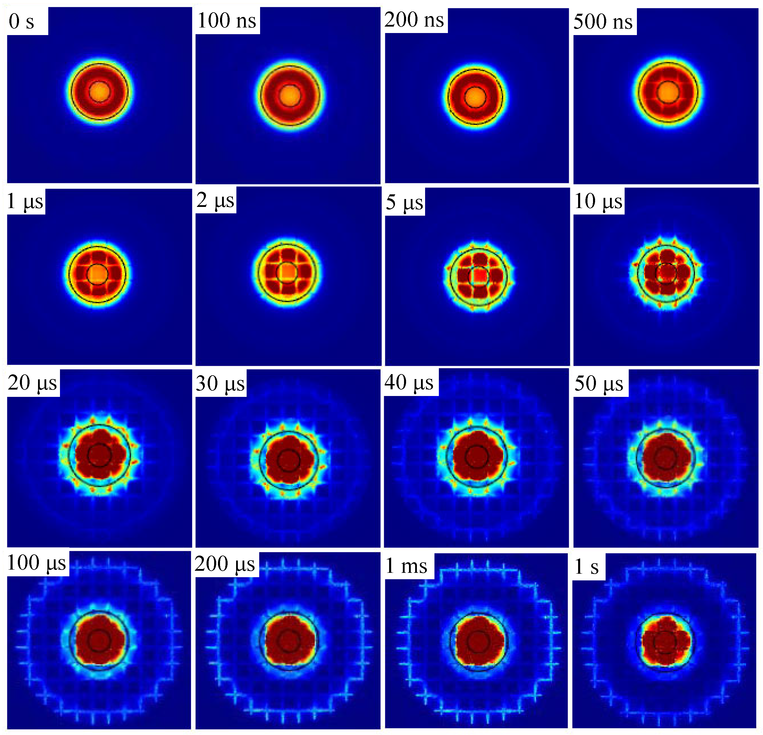 Applsci 14 07376 g013