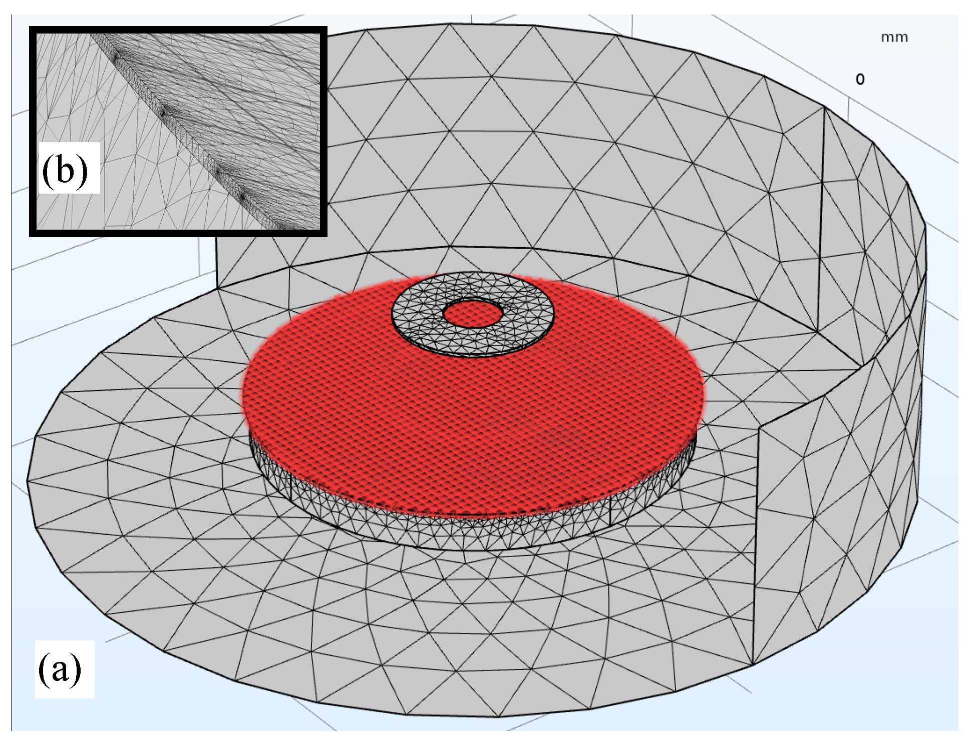 Applsci 14 07376 g014