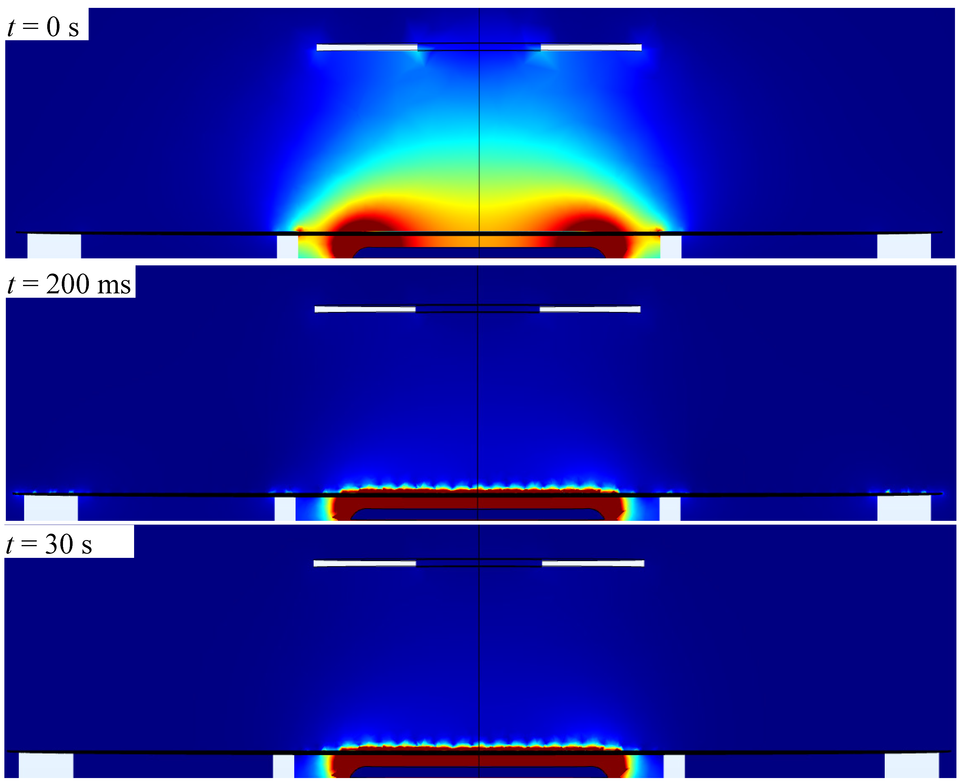 Applsci 14 07376 g016
