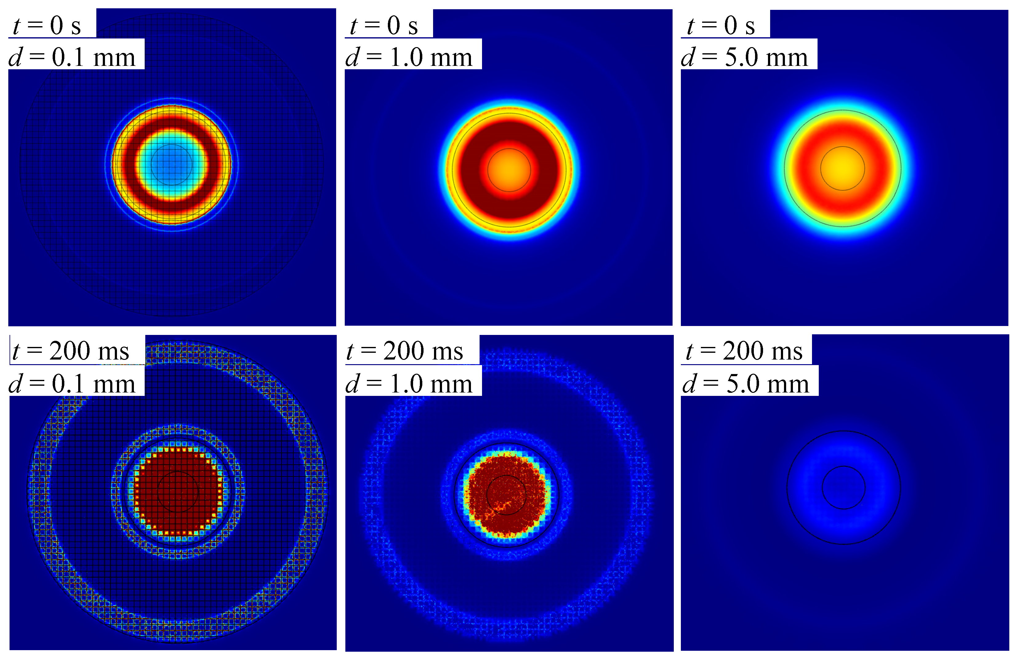 Applsci 14 07376 g017