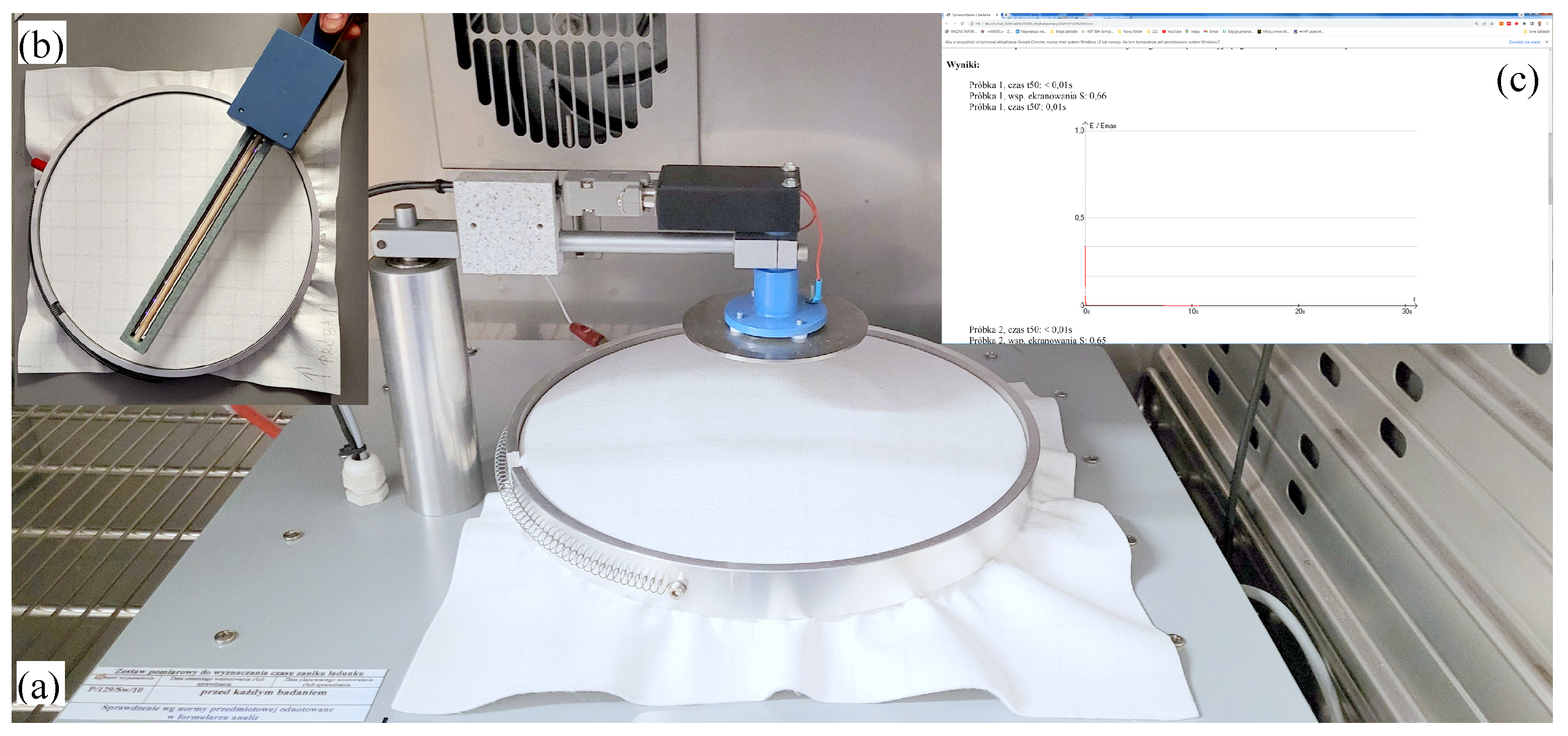 Applsci 14 07376 g018