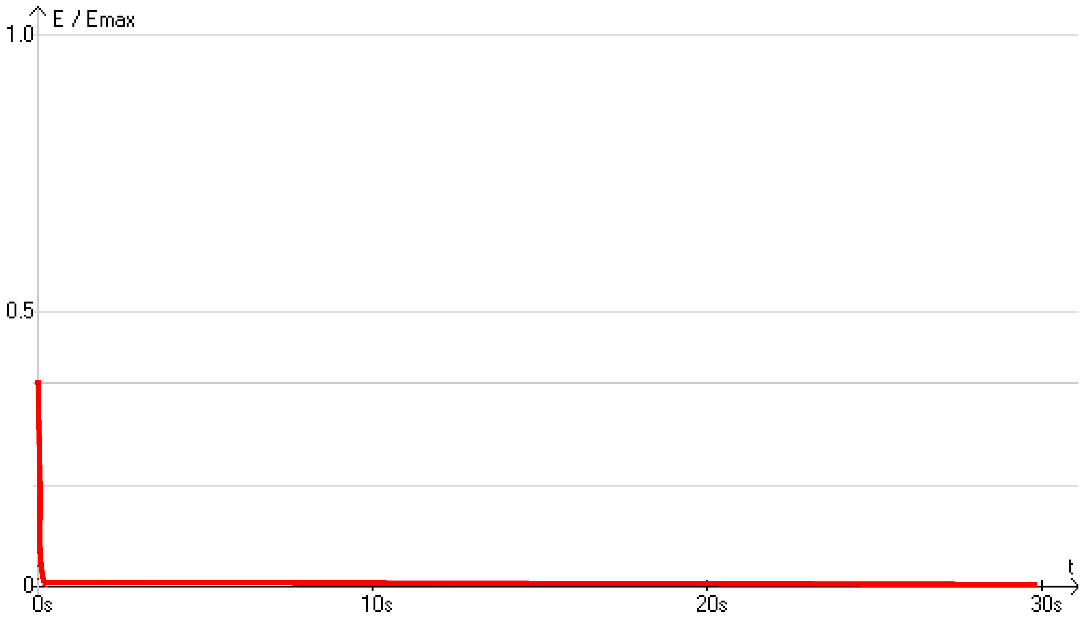 Applsci 14 07376 g019