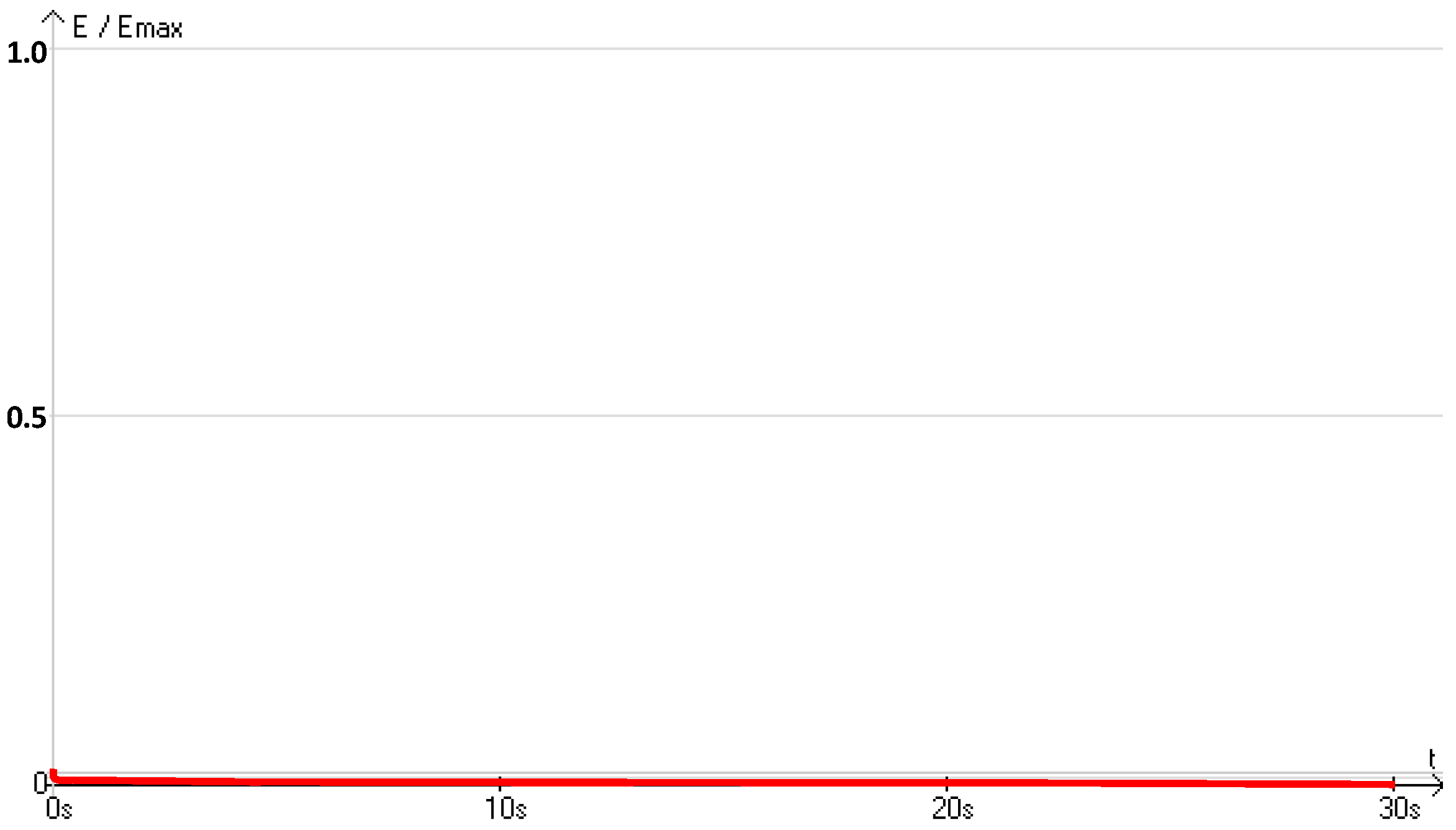 Applsci 14 07376 g020