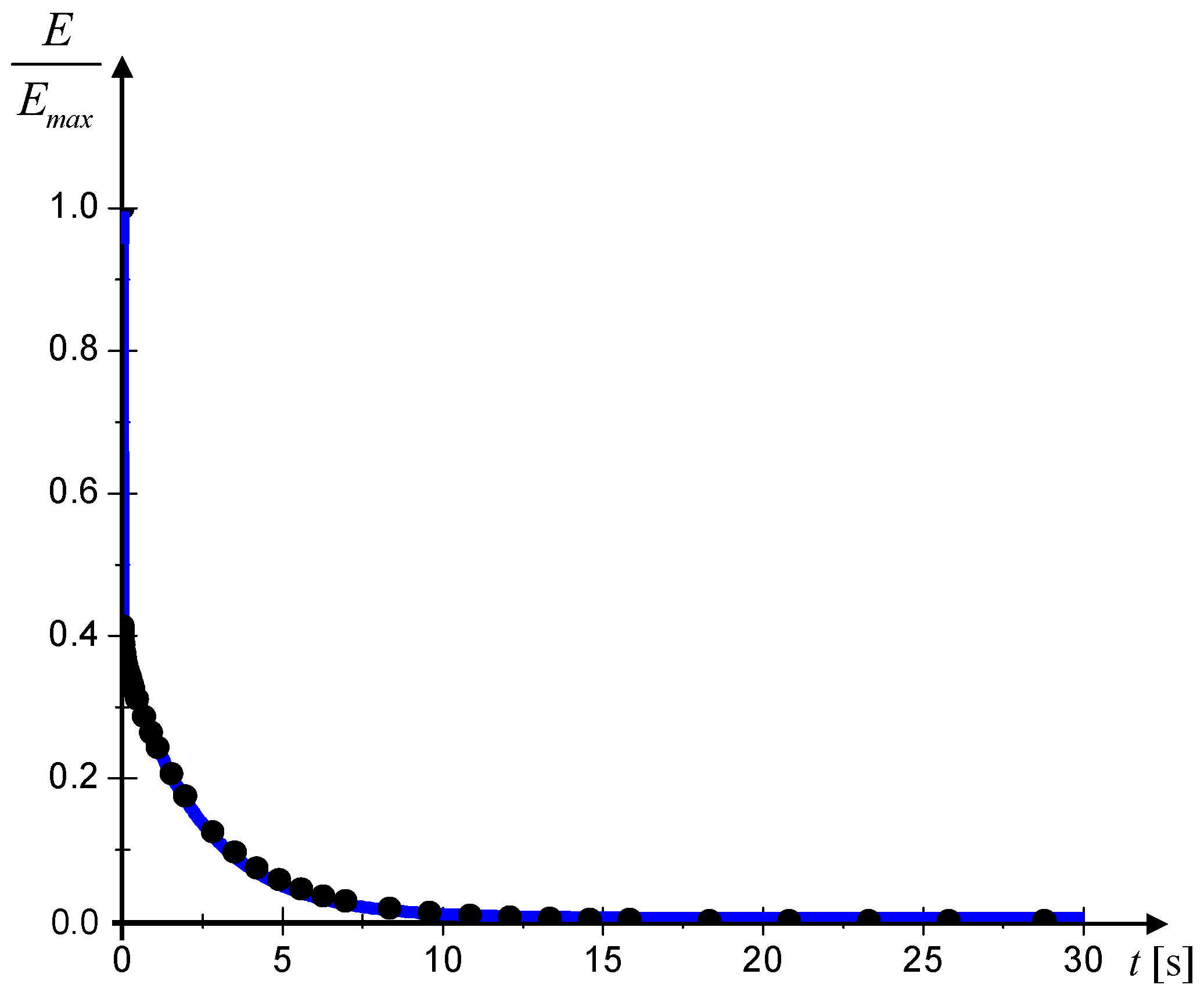 Applsci 14 07376 g023