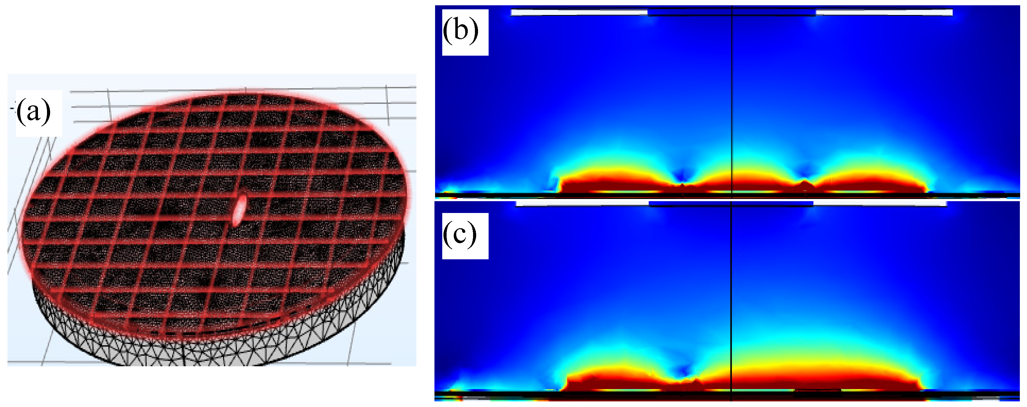Applsci 14 07376 g024