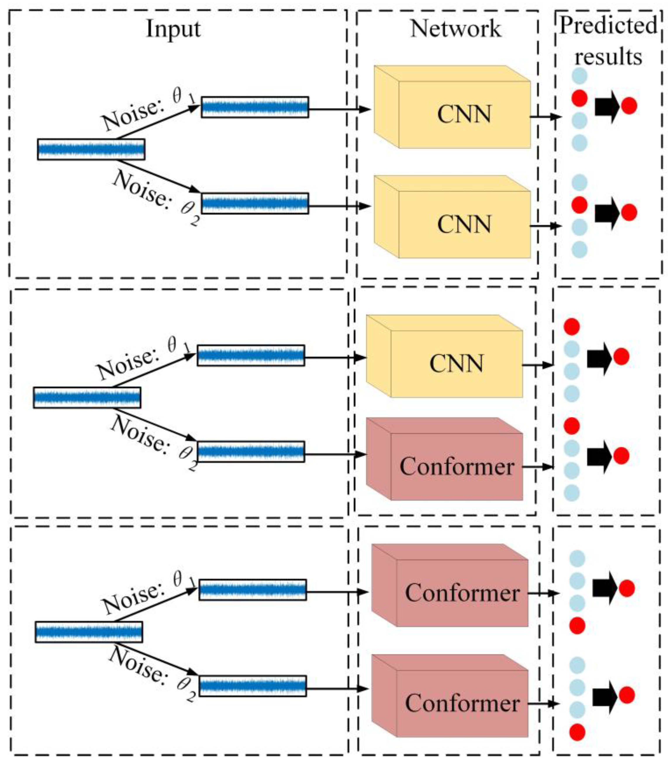 Applsci 14 07377 g006