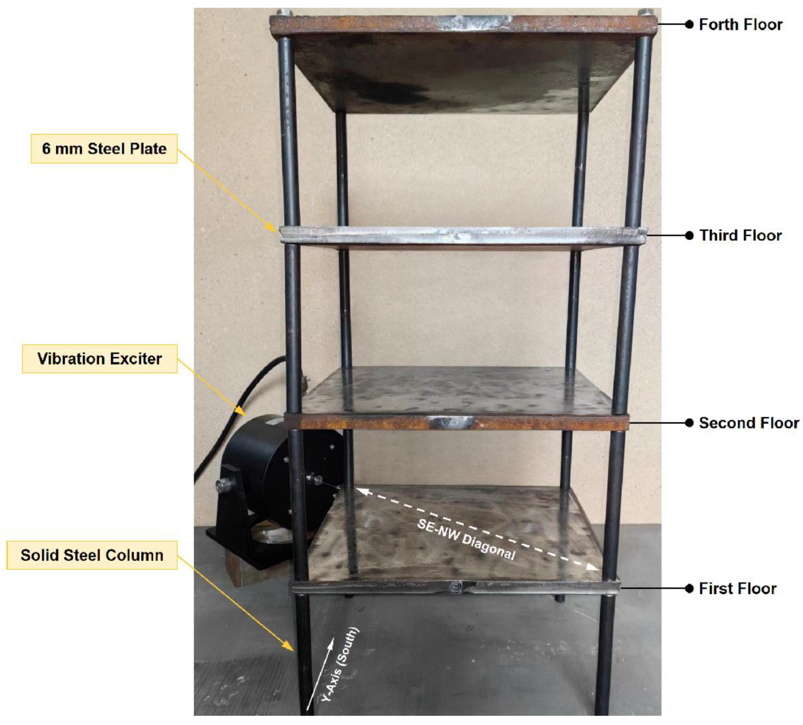 Applsci 14 07377 g008