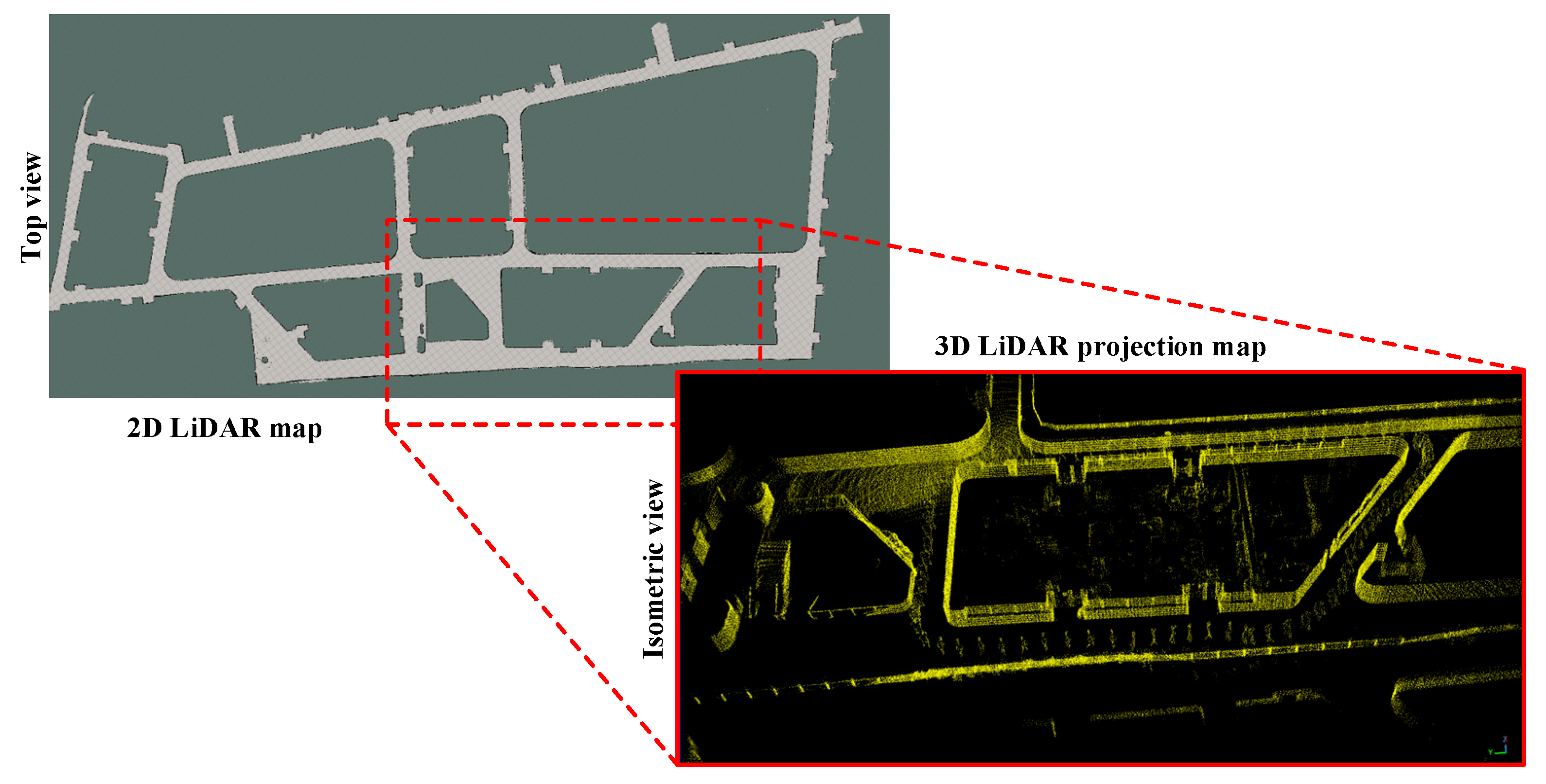 Applsci 14 07382 g004