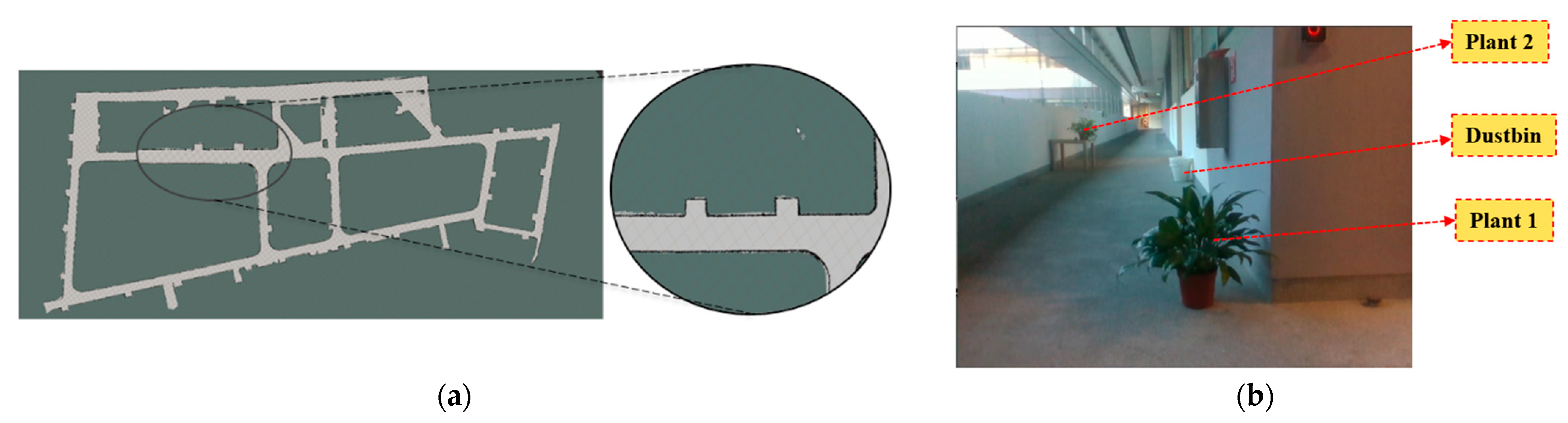 Applsci 14 07382 g011