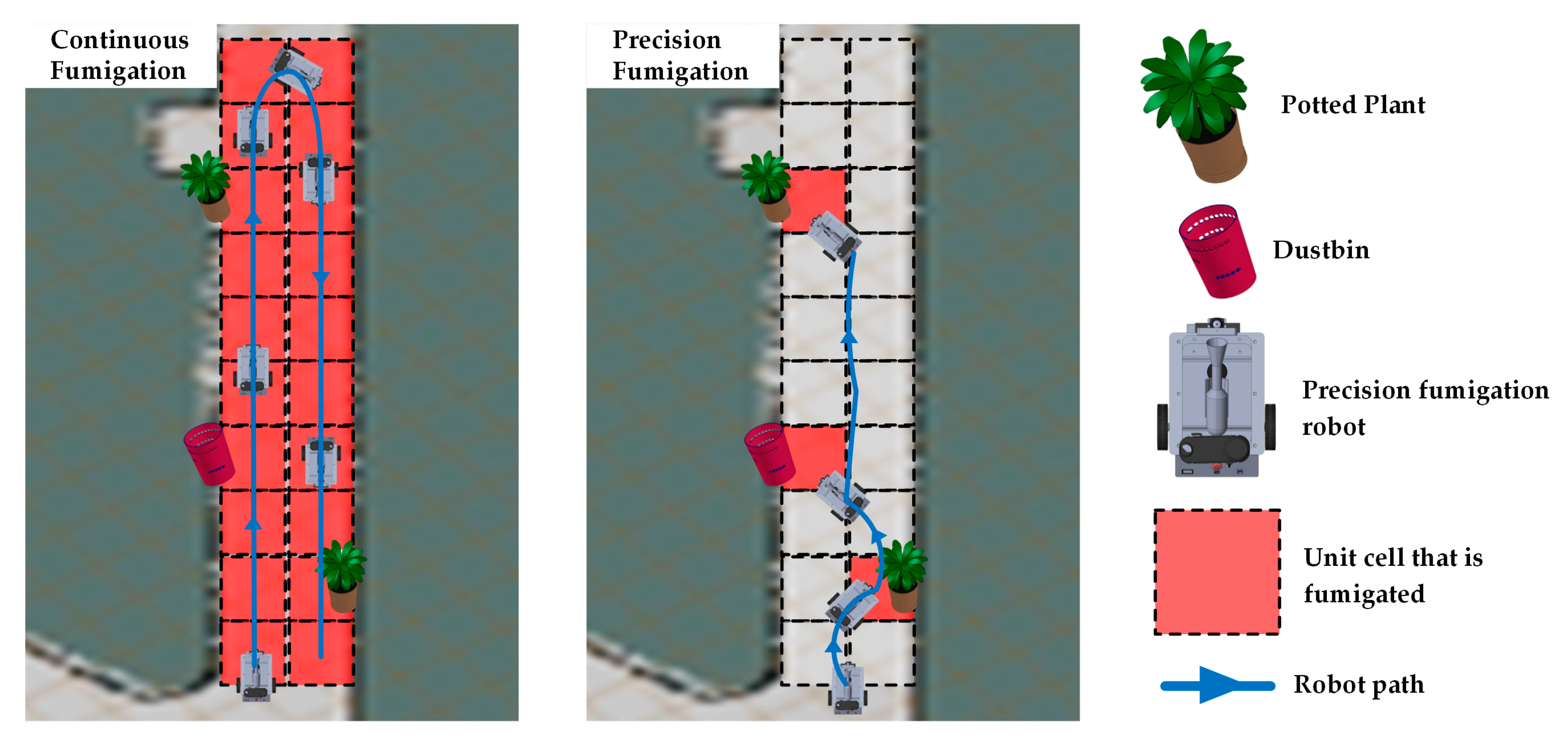 Applsci 14 07382 g013