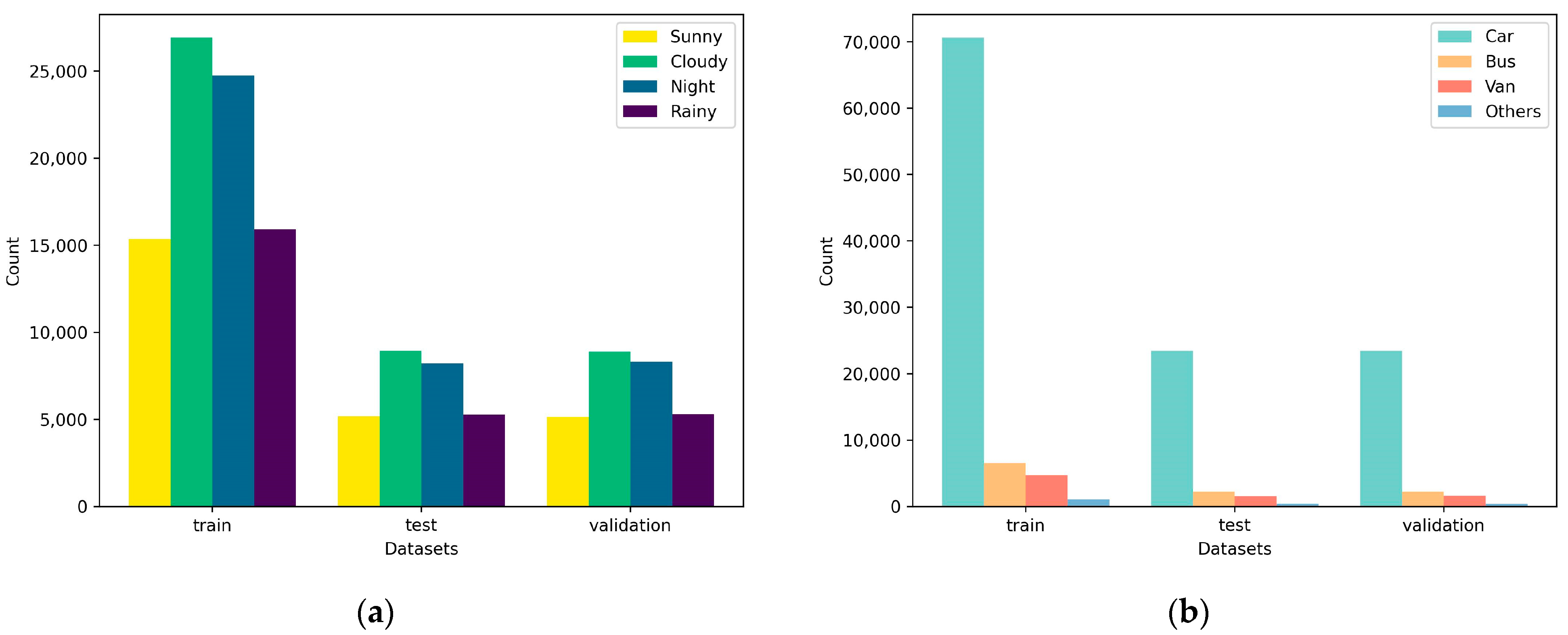 Applsci 14 07383 g005