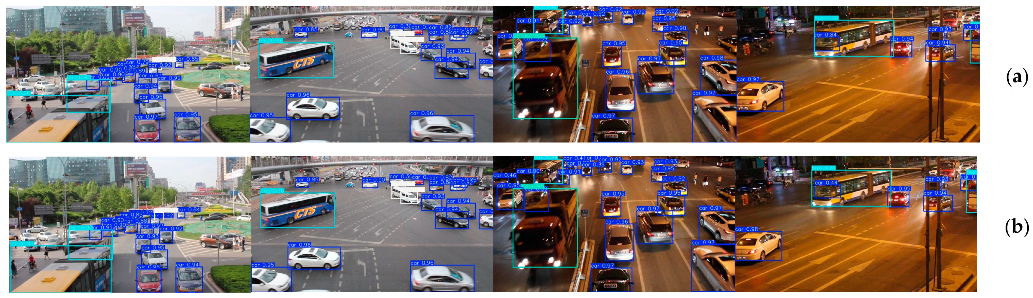 Applsci 14 07383 g006a