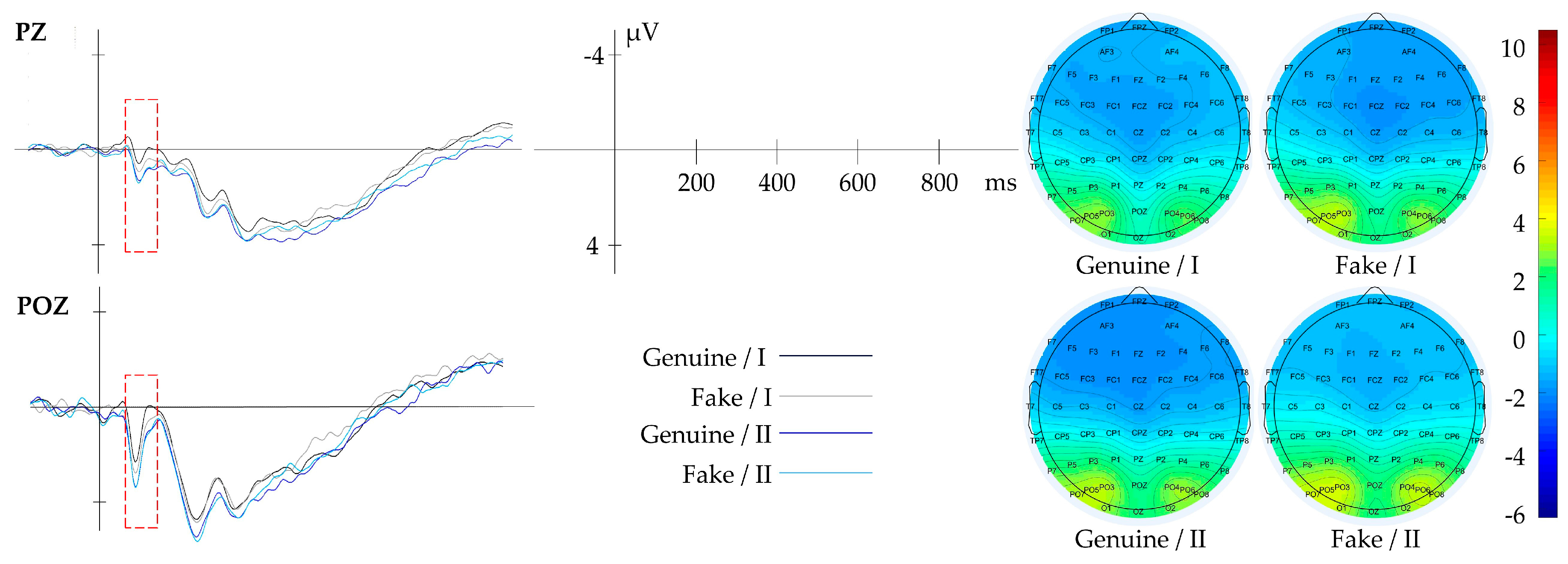 Applsci 14 07384 g006