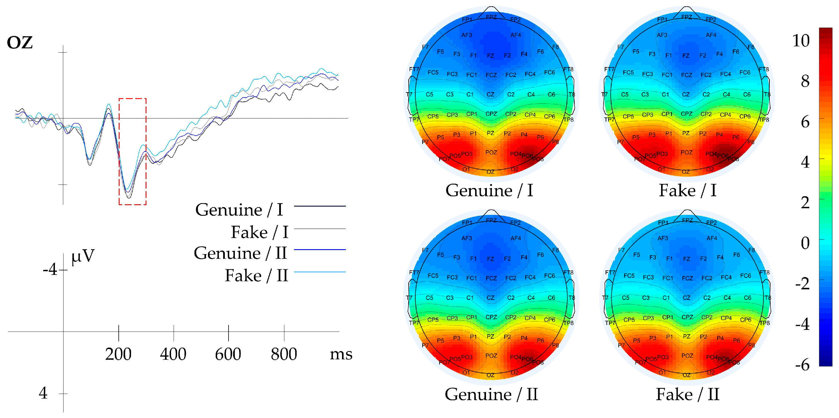 Applsci 14 07384 g007