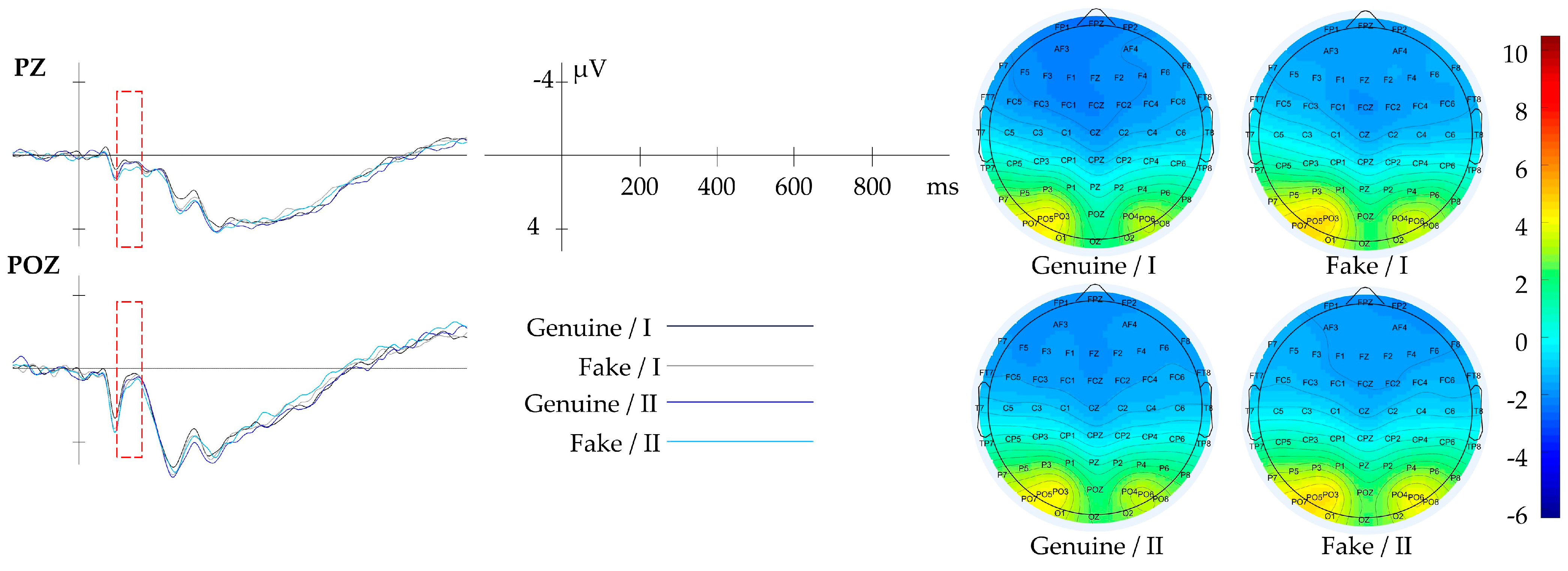 Applsci 14 07384 g009