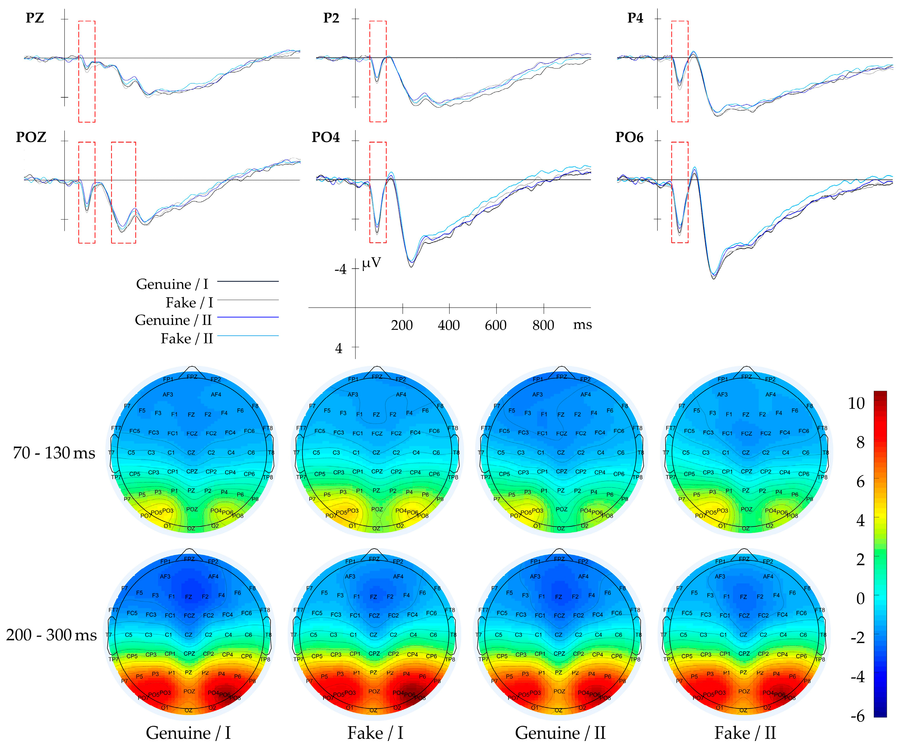 Applsci 14 07384 g010